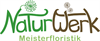 Logo NaturWerk