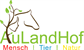 Logo Aulandhof