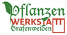 Logo Grafenweiden