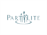 partylite logo